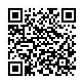 QR code zu den Gipfel  Torrione Marcella