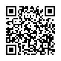 QR code zu den Gipfel  Revuaire