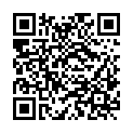 QR code zu den Gipfel  Roc de Taillefer