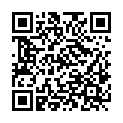 QR code zu den Gipfel  Madritschspitze