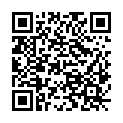 QR code zu den Gipfel  Sasso