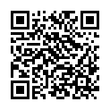 QR code zu den Gipfel  Pizzo di Valtorta