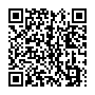 QR code zu den Gipfel Gros Peyron - cima nordest