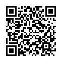 QR code zu den Gipfel  Pic du Diable