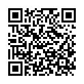 QR code zu den Gipfel  Matschelser Bergle