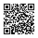 QR code zu den Gipfel Falbenairspitze