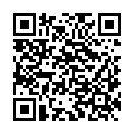 QR code zu den Gipfel  Špik