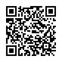QR code zu den Gipfel  Obli vrh