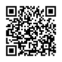 QR code zu den Gipfel  Katzenhirn