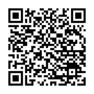 QR code zu den Gipfel  Cima della finestra di Stroppia