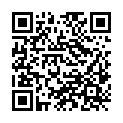 QR code zu den Gipfel  Bertelkogel