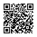 QR code zu den Gipfel Sperone del Crocefisso