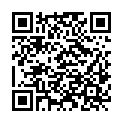 QR code zu den Gipfel  Kleiner Gnasen