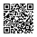 QR code zu den Gipfel  Dosso Rotondo