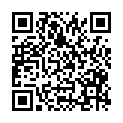 QR code zu den Gipfel Mazzaronetto