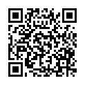 QR code zu den Gipfel  Almkogel