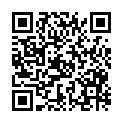 QR code zu den Gipfel  Angelmauer