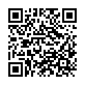 QR code zu den Gipfel  Geigenkogel