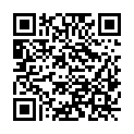 QR code zu den Gipfel  Haring
