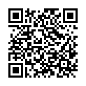QR code zu den Gipfel  Klinserkogel