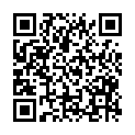 QR code zu den Gipfel  Löckenkogel