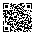 QR code zu den Gipfel  Schwarzkogel