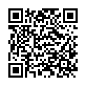 QR code zu den Gipfel  Kleiner Hochkasten