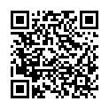 QR code zu den Gipfel  Schafferkogel