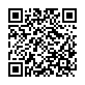 QR code zu den Gipfel  Bogartenmanndli
