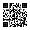 QR code zu den Gipfel  Hochriedel