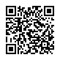 QR code zu den Gipfel Aiguille Pourrie