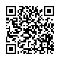 QR code zu den Gipfel  Hochkasern