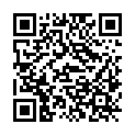 QR code zu den Gipfel  Hohe Sinn