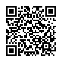 QR code zu den Gipfel  Gleinberg, 897 m