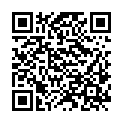 QR code zu den Gipfel  Kleiner Knallstein
