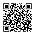QR code zu den Gipfel Marbling