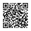 QR code zu den Gipfel  Punta Gianni Vert