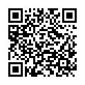 QR code zu den Gipfel Testa dell'Assietta