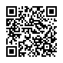 QR code zu den Gipfel  Mont Herban