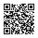 QR code zu den Gipfel  Rötlmauer