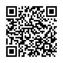 QR code zu den Gipfel  Königsberg