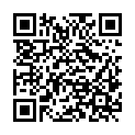 QR code zu den Gipfel Latschenschrofen