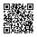 QR code zu den Gipfel Col Carpenon
