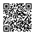 QR code zu den Gipfel  Col Polenta