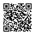 QR code zu den Gipfel La Riondaz