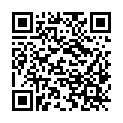 QR code zu den Gipfel  Les Truex