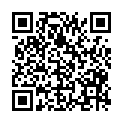 QR code zu den Gipfel Piz di Zuber