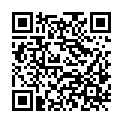 QR code zu den Gipfel  Monte Maggio