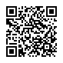 QR code zu den Gipfel  Schönbichl