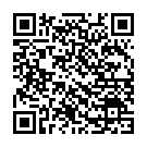 QR code zu den Gipfel  Anticima del Monte Castello